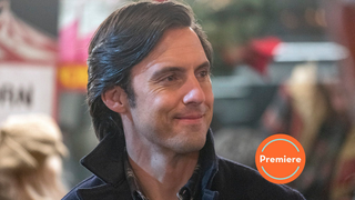 <i>This Is Us</i>’ third season premiere offers new beginnings, new mysteries <em></em><em></em>